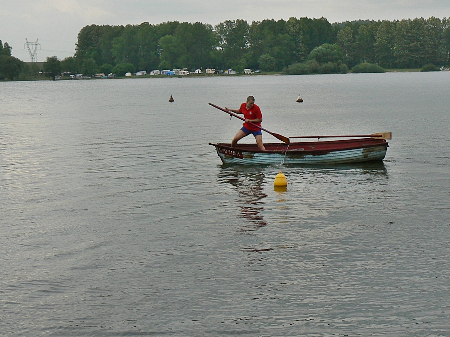 Hokej pod wodą Walenie Siemianowice Śląskie 2010 - 2026